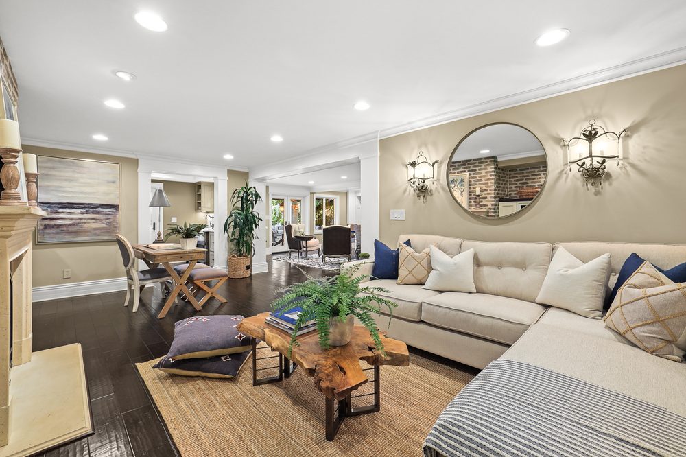 SHERRY CARR DEASY PENNER PODLEY 13 Photos 30 N Baldwin Ave