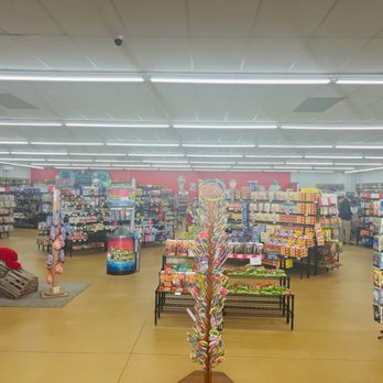 Sweetz & More - Candy Stores Near Me - Wiscasset, Maine Sweetz & More - Candy Stores Near Me - Wiscasset, Maine