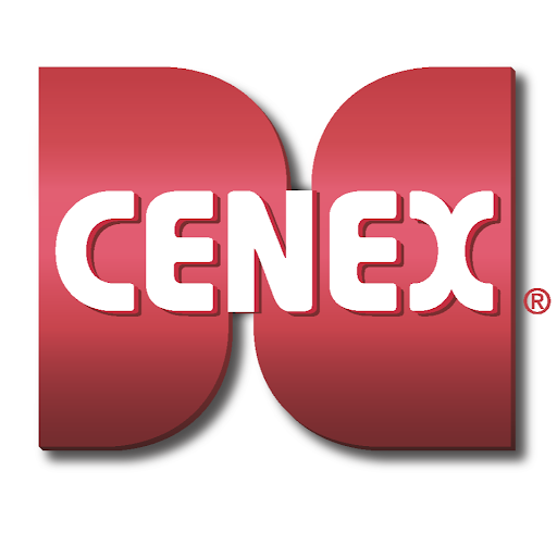 Cenex Logo
