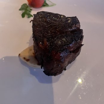 Queensview Steakhouse - Fillet mignon - Steakhouses Near Me - Long Beach, California Queensview Steakhouse - Fillet mignon - Steakhouses Near Me - Long Beach, California