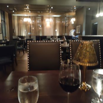Mancy's Steakhouse - Steakhouses Near Me - Findlay, Ohio