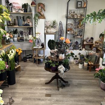 Petals & Gemstones - Floral Designers Near Me - Bonsall, California Petals & Gemstones - Floral Designers Near Me - Bonsall, California