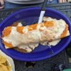 Charrito's Bar & Grill gift card