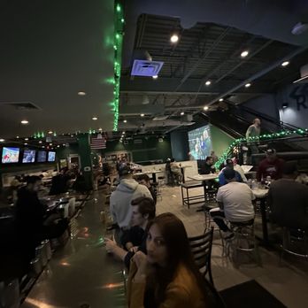 Dudley’s Sport And Ale - Sports Bars Near Me - Arlington, Virginia Dudley’s Sport And Ale - Sports Bars Near Me - Arlington, Virginia