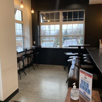 Crimson Cup Coffee and Tea - Inside - Coffee Roasteries Near Me - Tallmadge, Ohio Crimson Cup Coffee and Tea - Inside - Coffee Roasteries Near Me - Tallmadge, Ohio
