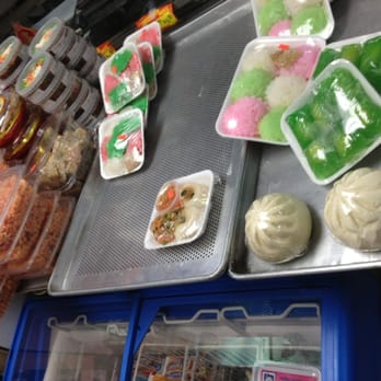 Hung Phat Grocery - International Grocery Near Me - Silver Spring, Maryland