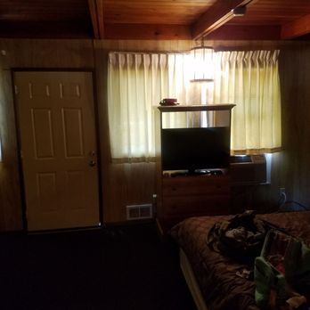 Anchor Inn Motel - Hotels Near Me - Blaine, Washington Anchor Inn Motel - Hotels Near Me - Blaine, Washington