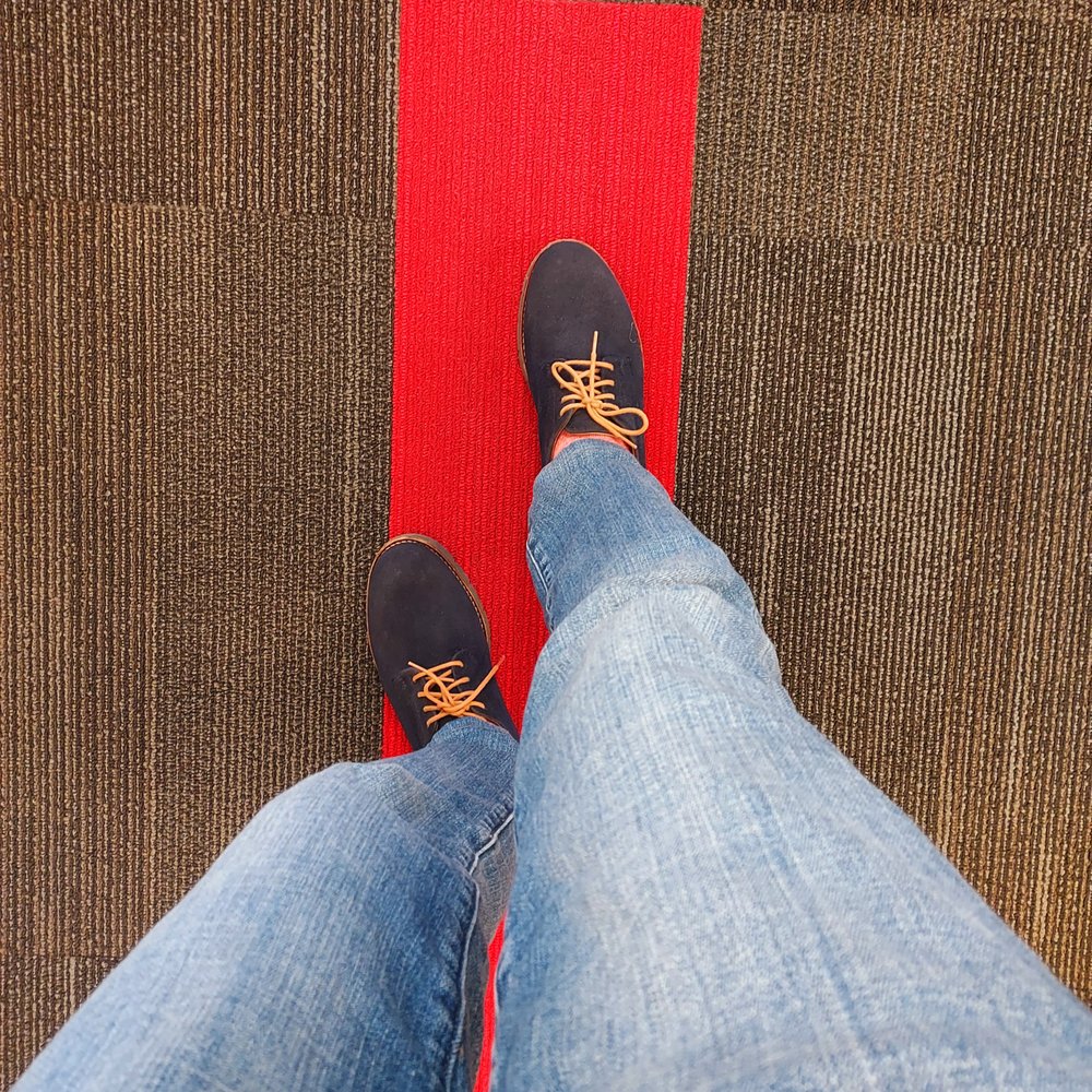 SHOE LAB Updated September 2024 38 Photos & 95 Reviews 10639 W