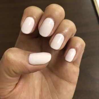 Passion Nails - Nail Salons Near Me - Simi Valley, California Passion Nails - Nail Salons Near Me - Simi Valley, California