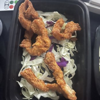 Noodle Stop - Noodles Near Me - San Francisco, California