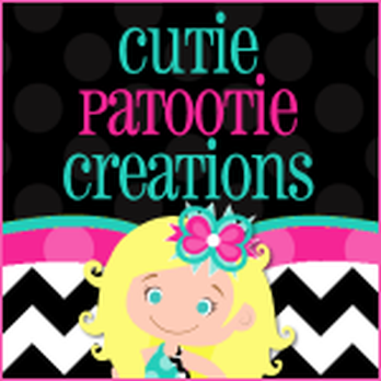 Cutie Patootie Creations - Invitations and Monogrammed Gifts - Cards & Stationery Near Me Cutie Patootie Creations - Invitations and Monogrammed Gifts - Cards & Stationery Near Me