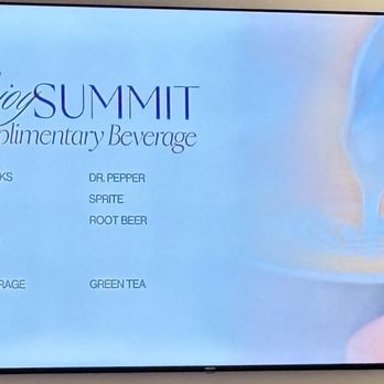Summit Nails Spa - This is such a great attitude, touch - Nail Salons Near Me - Las Vegas, Nevada