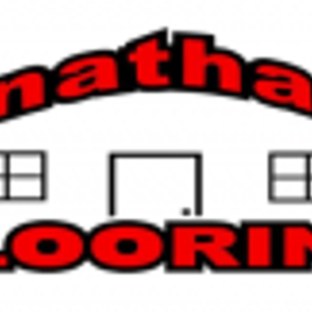 Jonathan's Flooring - the logo for jonathan's flooring - Flooring Near Me - Pensacola, Florida Jonathan's Flooring - the logo for jonathan's flooring - Flooring Near Me - Pensacola, Florida