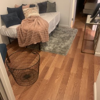 CGR Home Renovations & Repairs - Handyman Near Me