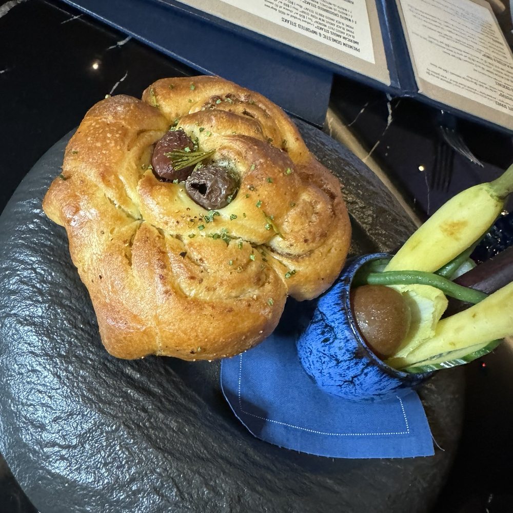 Prime 141 - Steakhouses Near Me - Enterprise, Nevada