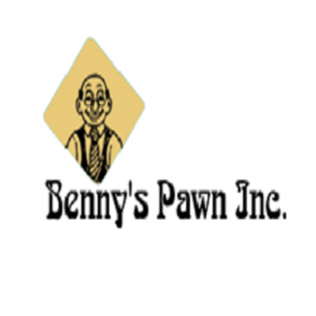 Benny's Pawn - Pawn Shops Near Me - Meridian, Idaho Benny's Pawn - Pawn Shops Near Me - Meridian, Idaho