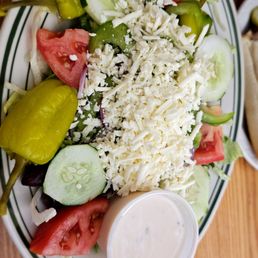 LUGOFF HOUSE OF PIZZA & SUBS - Updated June 2025 - 81 Photos & 70