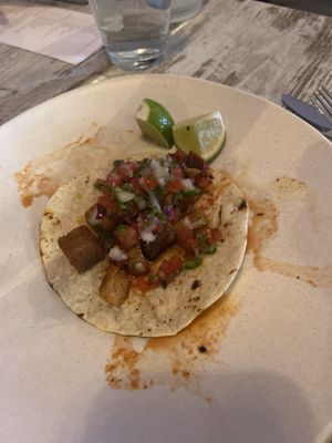 Baja Craft Kitchen by null