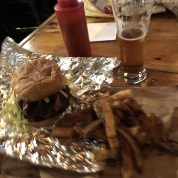 The Tap & Still - Dive Bars Near Me - Red Hook, Virgin Islands The Tap & Still - Dive Bars Near Me - Red Hook, Virgin Islands