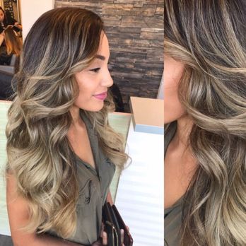 Elle Madison Salon - By Kim - Hair Salons Near Me - Virginia Beach, Virginia Elle Madison Salon - By Kim - Hair Salons Near Me - Virginia Beach, Virginia