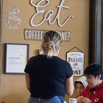 Eggsellent Cafe - Breakfast & Brunch Near Me - Carrollton, Texas Eggsellent Cafe - Breakfast & Brunch Near Me - Carrollton, Texas