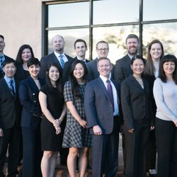 Arizona Eye Consultants