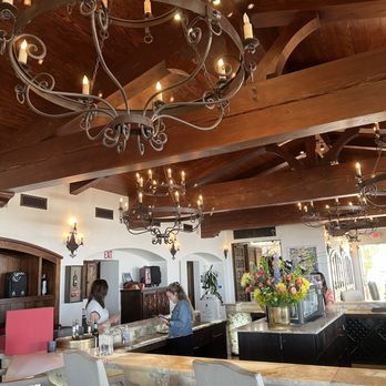 DAOU Vineyards - Wineries Near Me - Paso Robles, California DAOU Vineyards - Wineries Near Me - Paso Robles, California