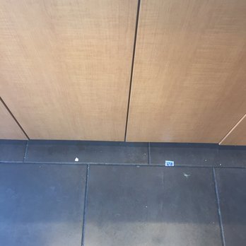 Starbucks - More filth by the bar. - Coffee & Tea Near Me - Gambrills, Maryland Starbucks - More filth by the bar. - Coffee & Tea Near Me - Gambrills, Maryland