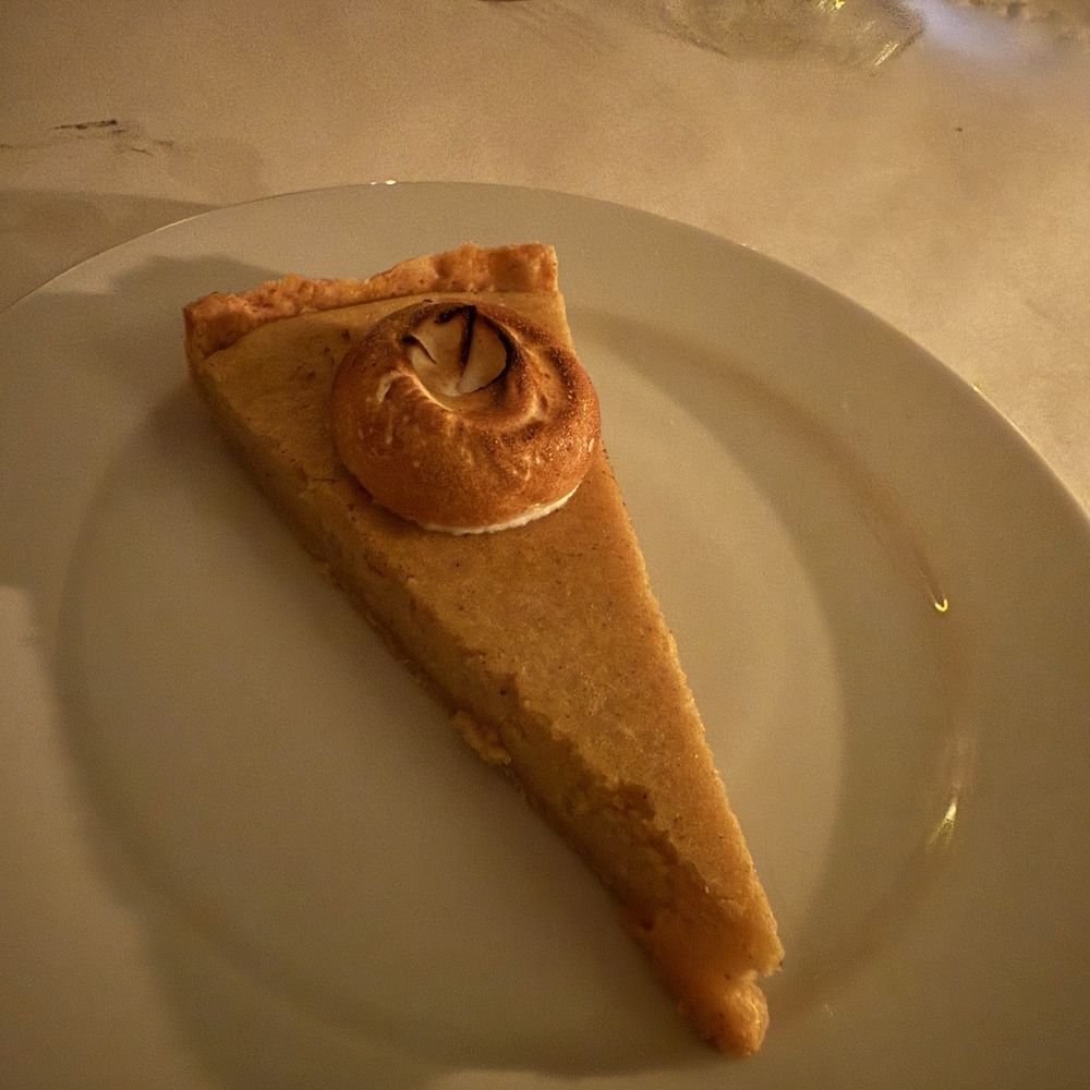 Borgo - Italian Near Me - New York, New York Borgo - Italian Near Me - New York, New York