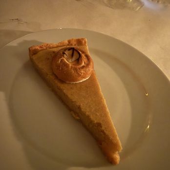 Borgo - Italian Near Me - New York, New York