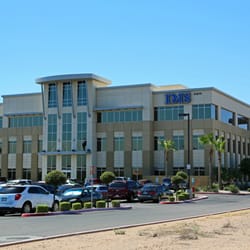 SimonMed Imaging - Avondale