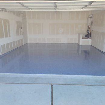 Decorative Concrete Solution - After DCS work - Flooring Near Me Decorative Concrete Solution - After DCS work - Flooring Near Me
