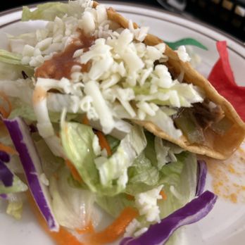 El Camino Mexican Grill - Taco - Mexican Near Me - Whittier, California El Camino Mexican Grill - Taco - Mexican Near Me - Whittier, California