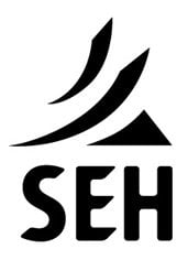 Seh Short Elliott Hendrickson