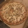 Mama Mia's Pizza gift card