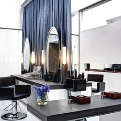Corbu Salon