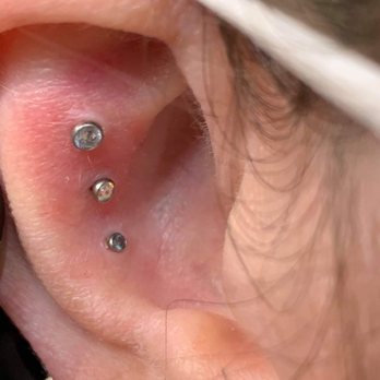 Zen Ink - Piercing Near Me - Asheville, North Carolina Zen Ink - Piercing Near Me - Asheville, North Carolina