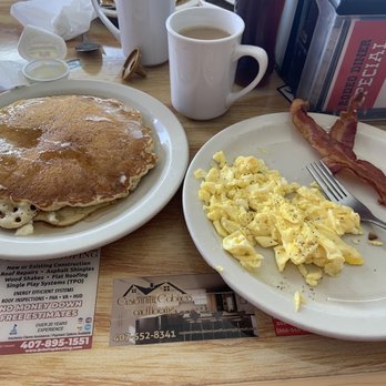 Rodeo Diner - The Rodeo Special at the Rodeo Cafe. - Breakfast & Brunch Near Me - Kissimmee, Florida Rodeo Diner - The Rodeo Special at the Rodeo Cafe. - Breakfast & Brunch Near Me - Kissimmee, Florida