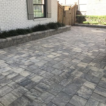 Tropical Pavers NEFL - Masonry/Concrete Near Me - Jacksonville Beach, Florida