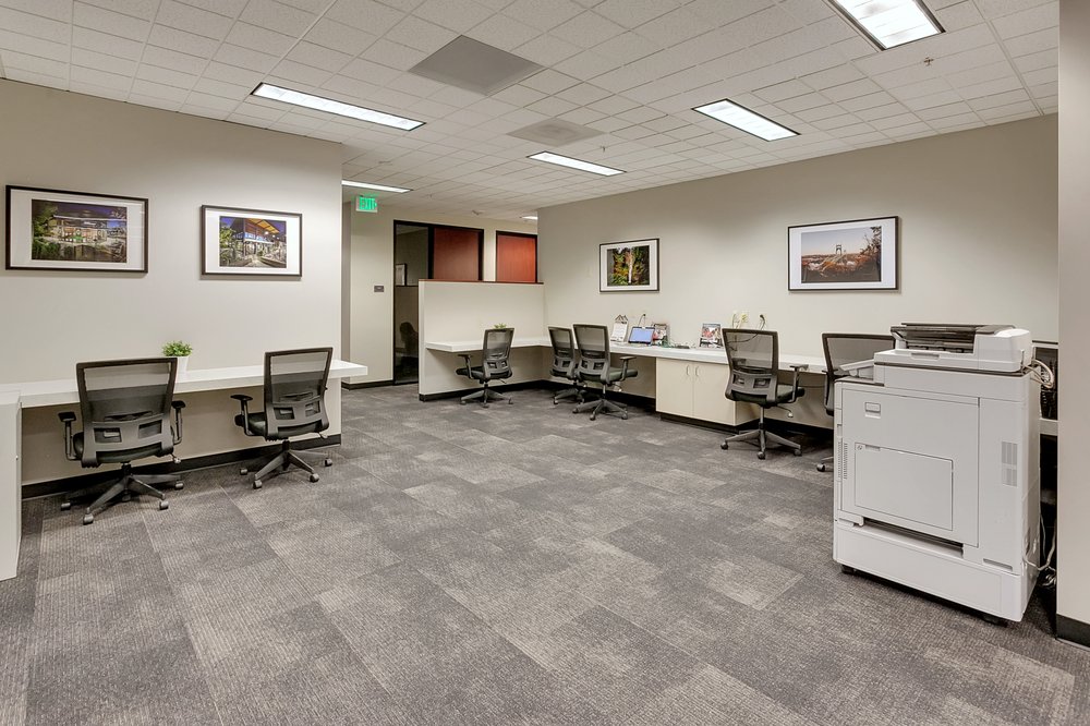 PREMIERE PROPERTY GROUP Updated September 2024 21 Reviews 5000