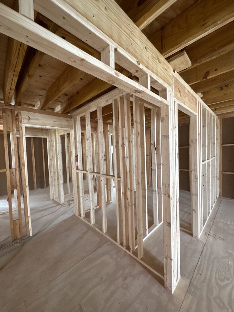 Slide of MDJ Roofing & Construction