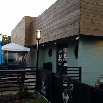 Sunrise Memphis - Ramps, outdoor and under cover seating - Breakfast & Brunch Near Me - Memphis, Tennessee Sunrise Memphis - Ramps, outdoor and under cover seating - Breakfast & Brunch Near Me - Memphis, Tennessee
