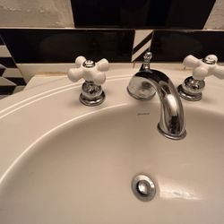 Tripps’ Plumbing Repair