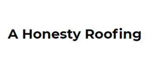 Slide of A Honesty Roofing
