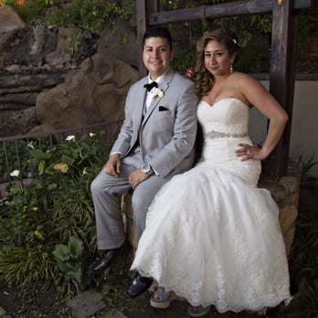 Dove Canyon Courtyard - Venues & Event Spaces Near Me - Trabuco Canyon, California Dove Canyon Courtyard - Venues & Event Spaces Near Me - Trabuco Canyon, California