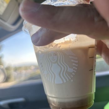 Starbucks - Coffee & Tea Near Me - Arcadia, California Starbucks - Coffee & Tea Near Me - Arcadia, California