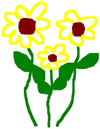 Elise Abromson, MD - grief counselor in Frederick, MD