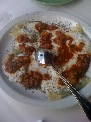 Khyber Pass Zarparan Restaurant by null