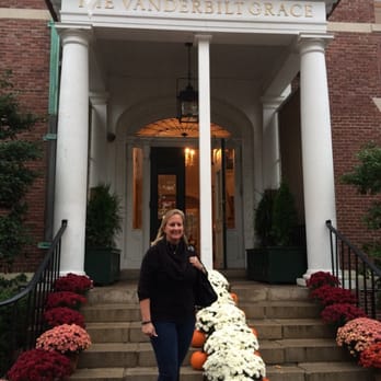The Vanderbilt - Hotels Near Me - Newport, Rhode Island The Vanderbilt - Hotels Near Me - Newport, Rhode Island