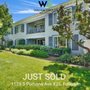 Photo of Dina Younis Realtor